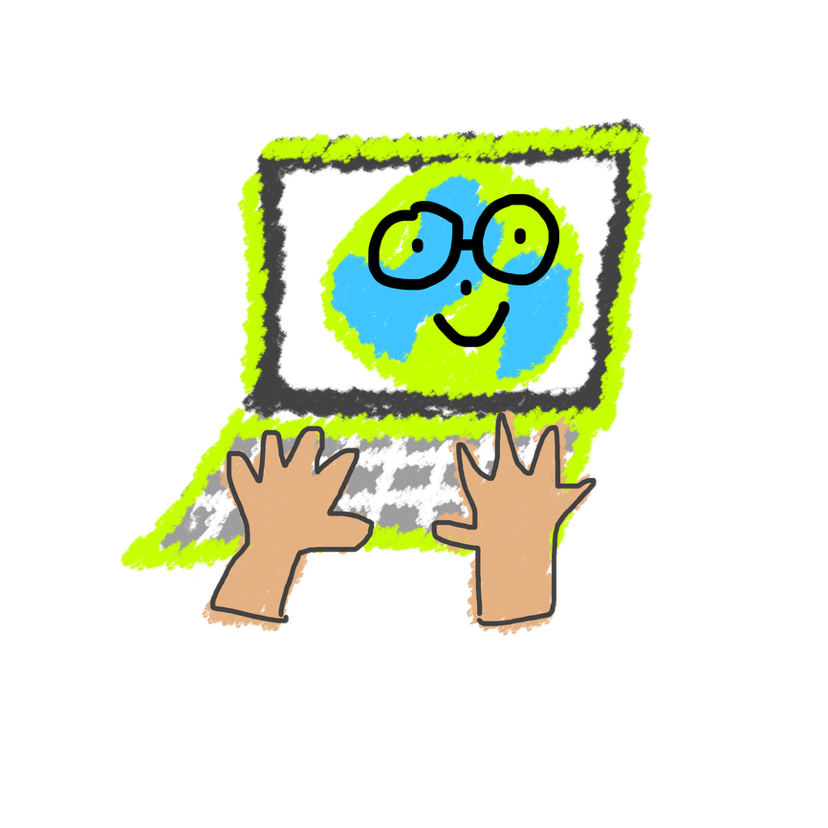 BuildSTEM Logo